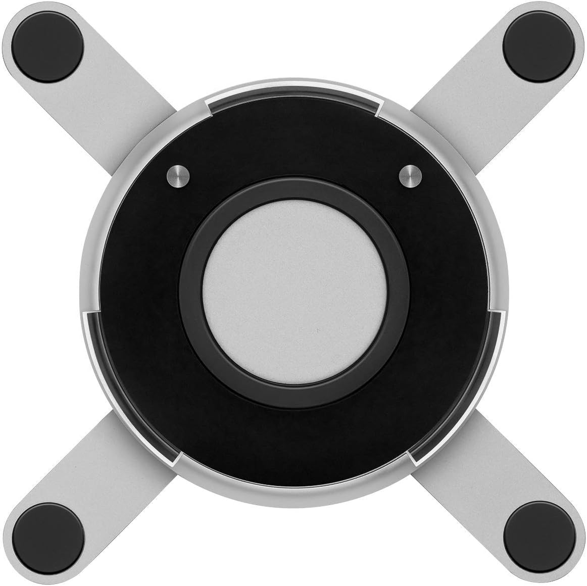 VESA Mount Adapter