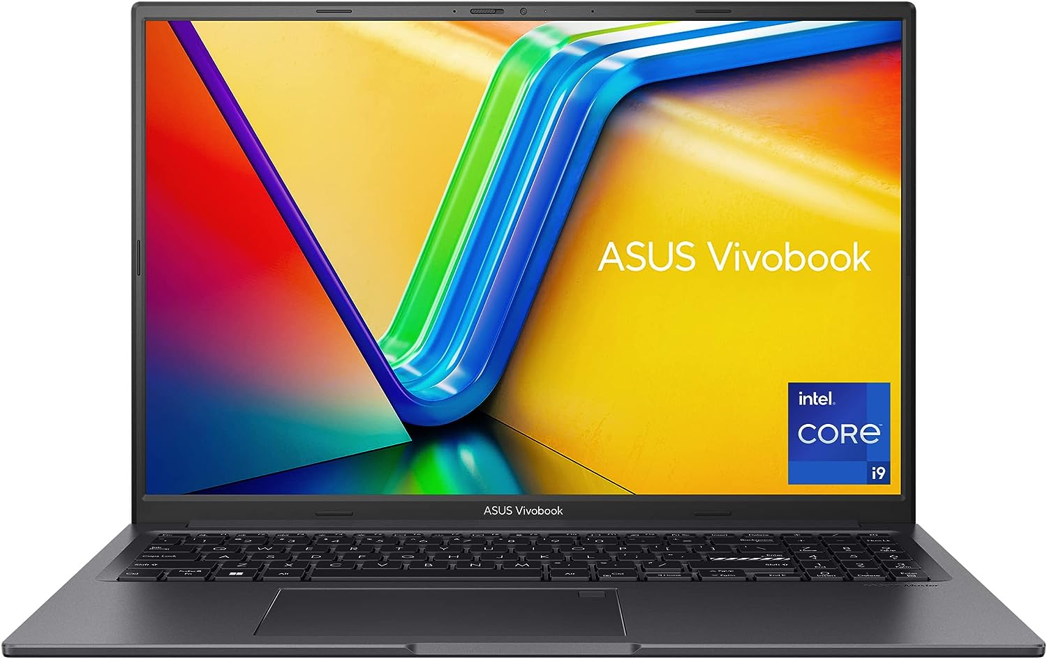 ASUS 2023 VivoBook 16X