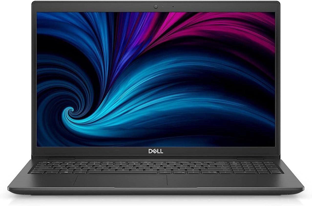 OEM Dell Latitude 3520